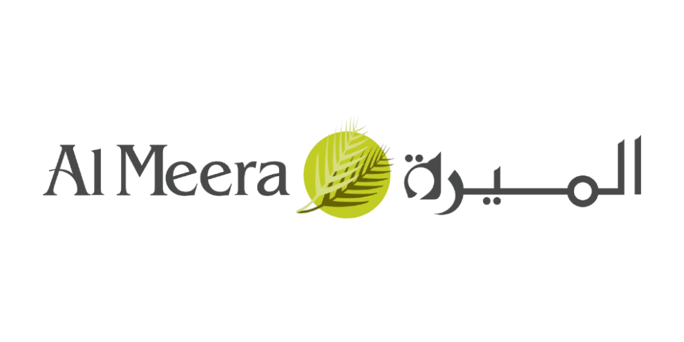 Al Meera