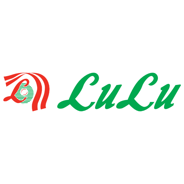 Lulu Hypermarket