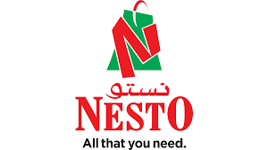 Nesto